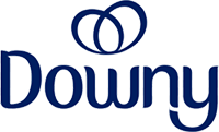 Downy
