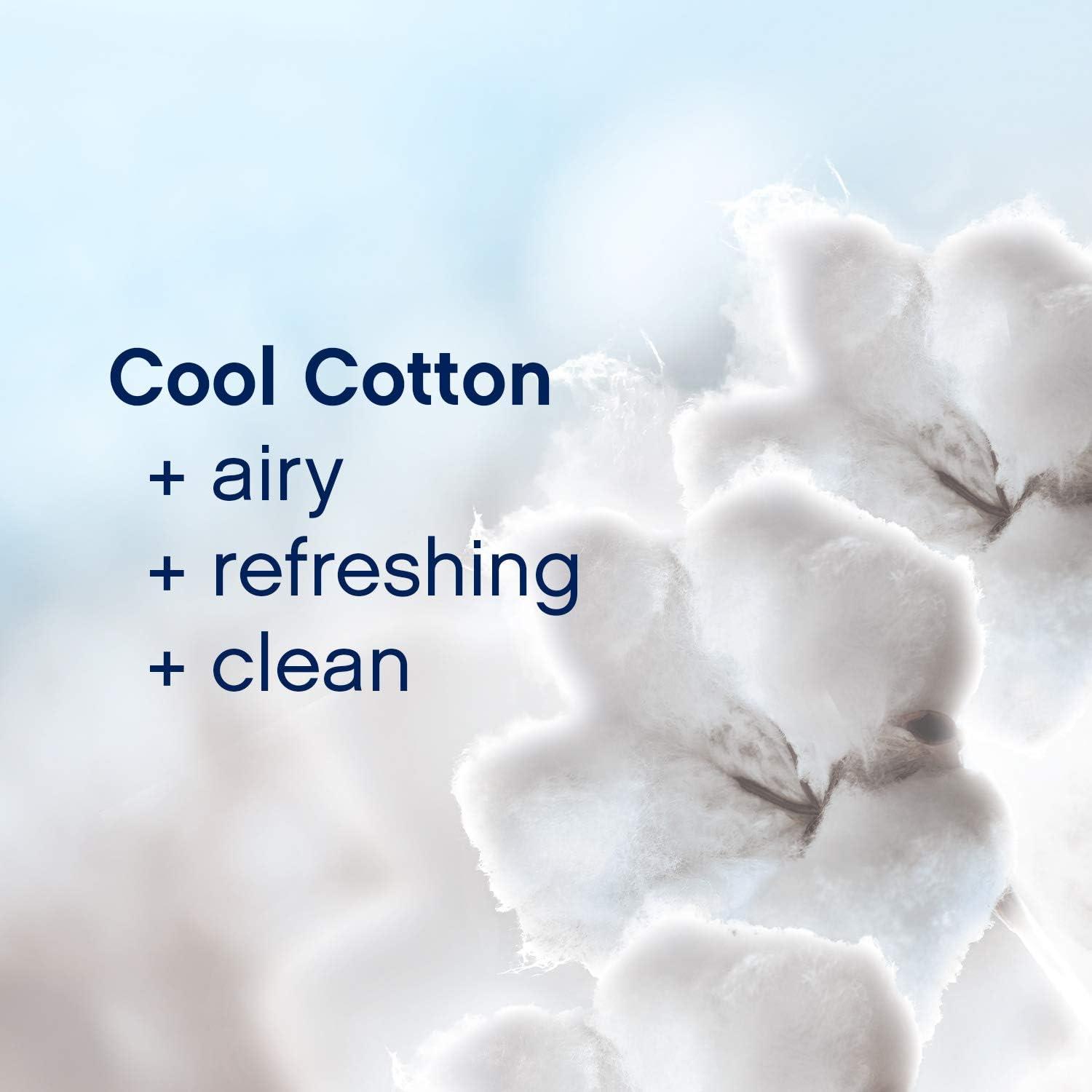 image:imageDowny Downy Fresh Protect inwash Scent Beads with Febreze Odor Defense April Fresh 375 Oz265 Ounce Pack of 1