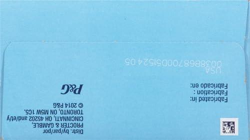 image:imageDowny Fabric Softener Dryer Sheets April Fresh 240 CountApril Fresh