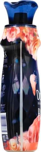 image:imageDowny Infusions CALM Liquid Fabric Softener Soothing Lavender And Vanilla Bean 56 Fl Oz Fabric Conditioner For Softness And Scent32 Fl Oz Pack of 1
