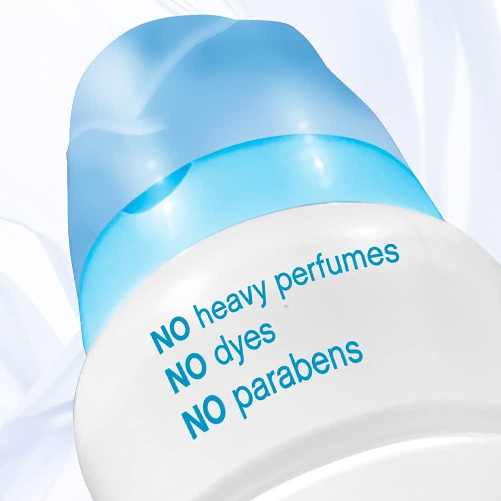 image:imageDowny Light Laundry Scent DISCONTINUIEDFresh