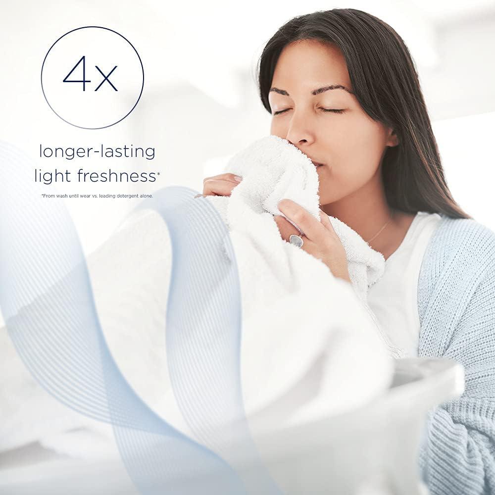 image:imageDowny Light Laundry Scent DISCONTINUIEDFresh