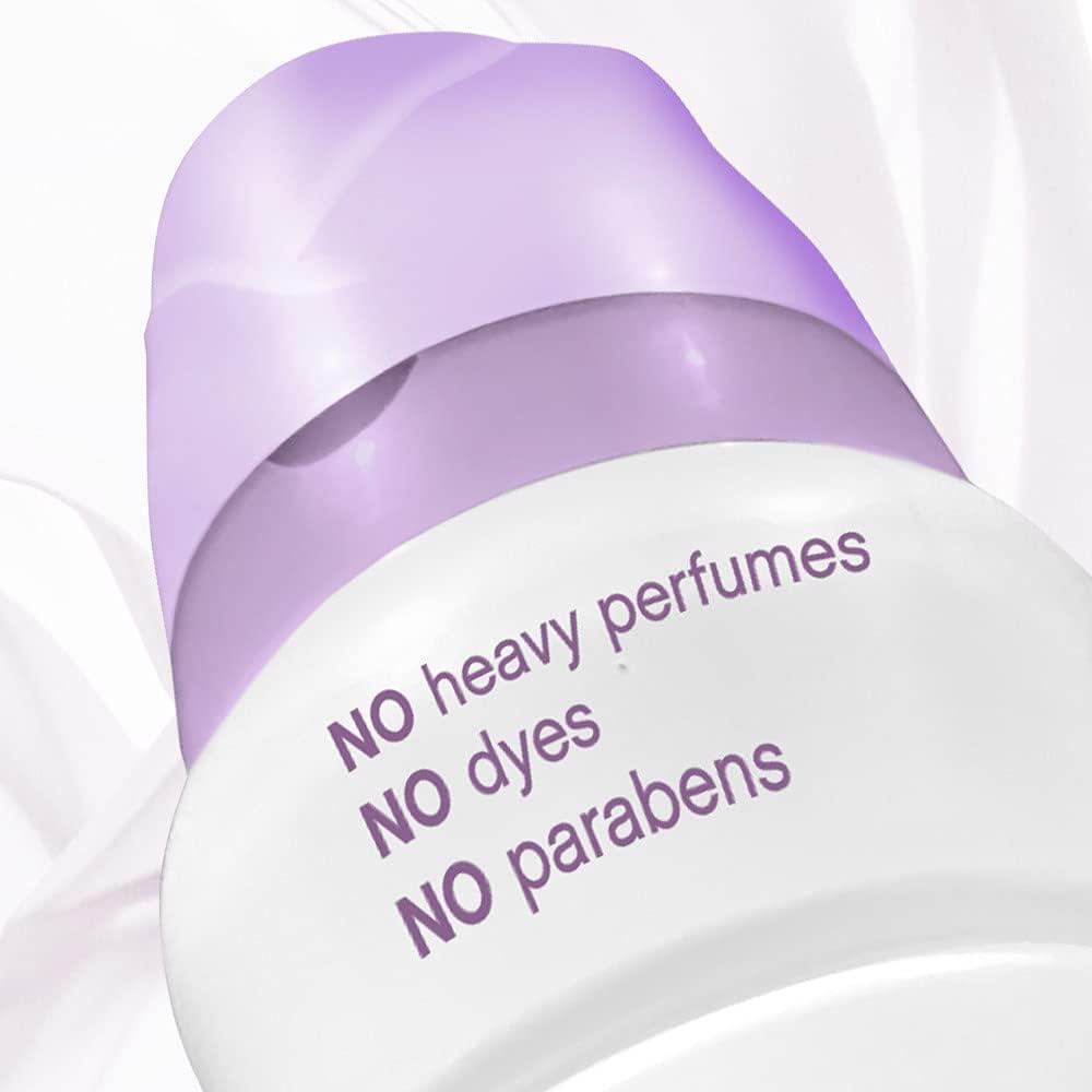 image:imageDowny Light Laundry Scent DISCONTINUIEDLavender