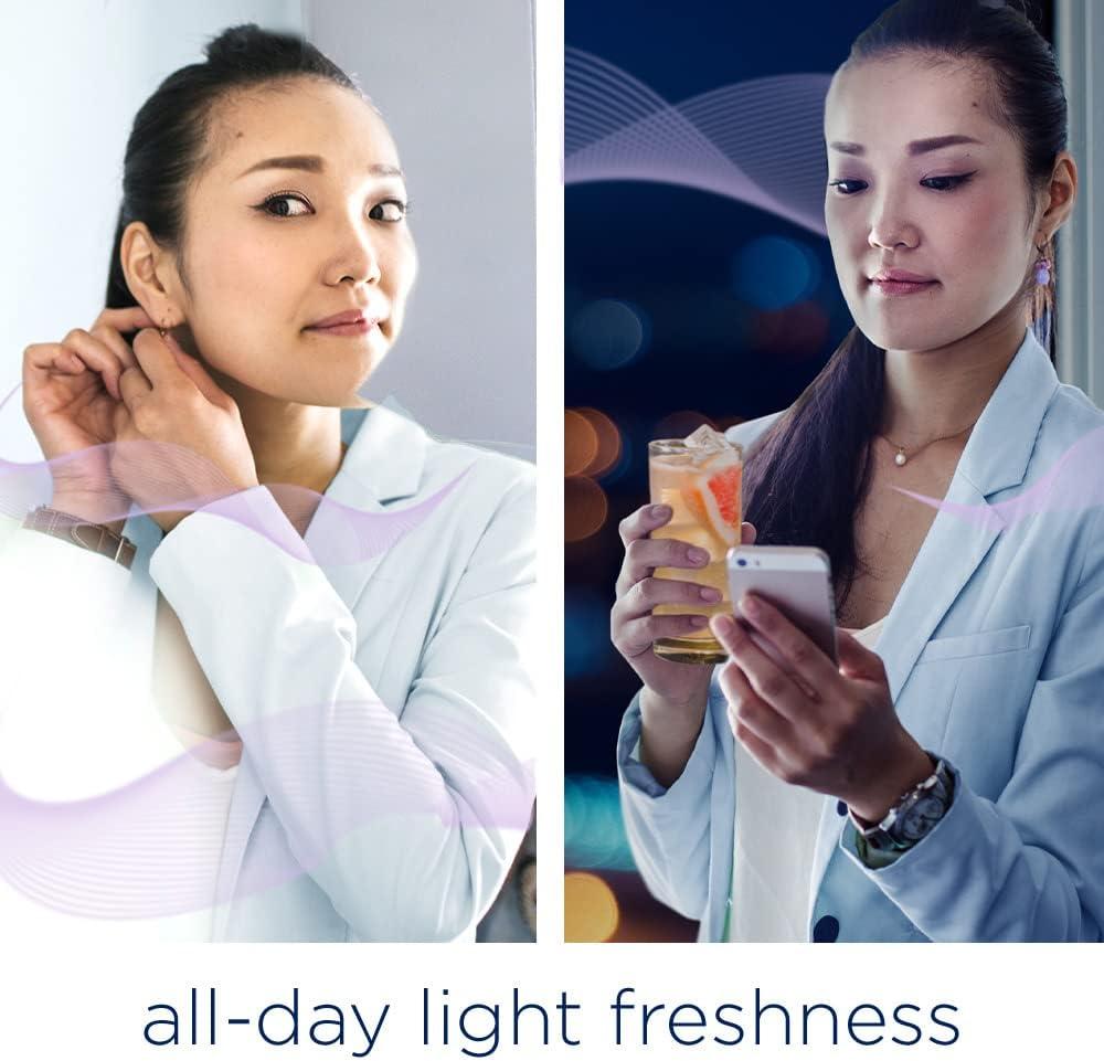 image:imageDowny Light Laundry Scent DISCONTINUIEDLavender