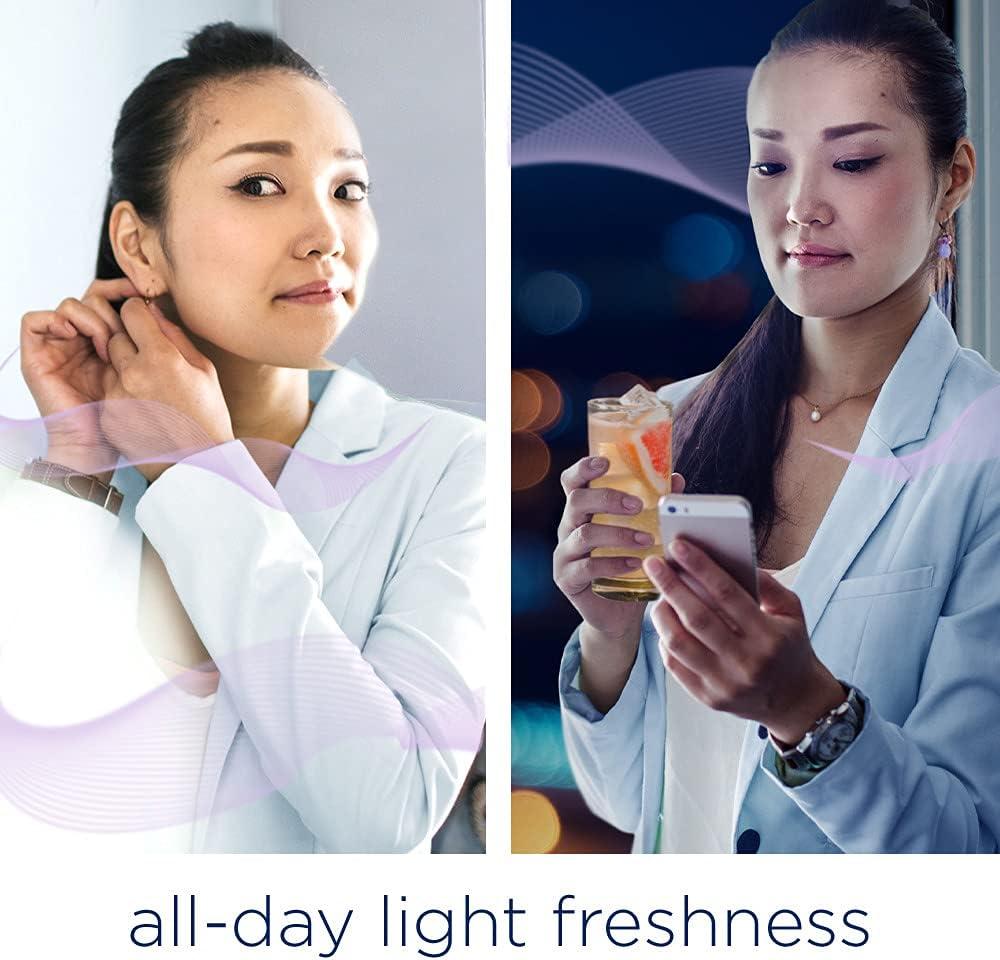 image:imageDowny Light Laundry Scent DISCONTINUIEDLavender