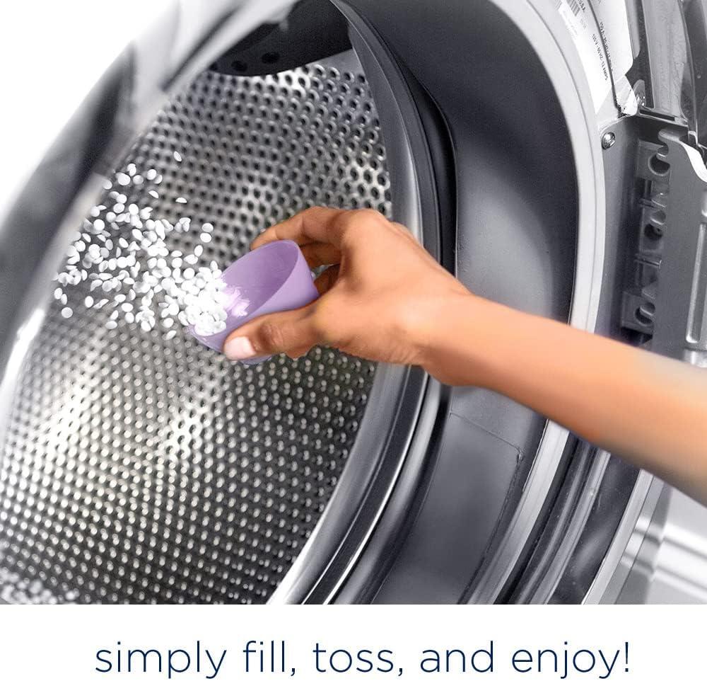 image:imageDowny Light Laundry Scent DISCONTINUIEDLavender