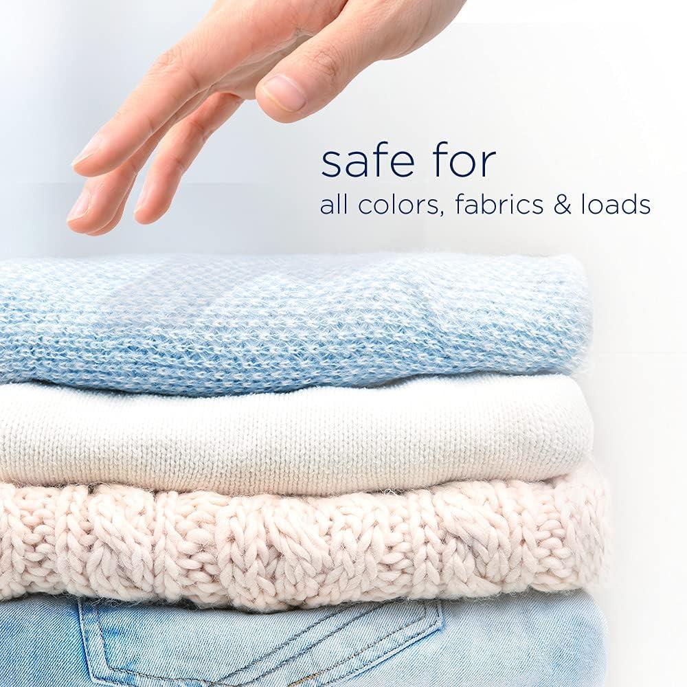 image:imageDowny Light Laundry Scent DISCONTINUIEDLavender Vanilla