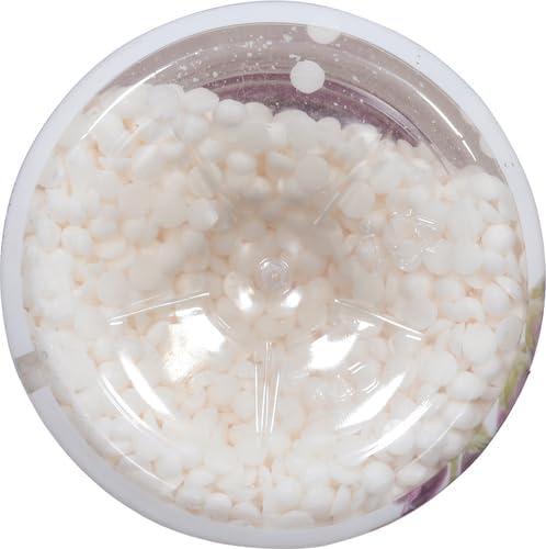 image:imageDowny Light Laundry Scent DISCONTINUIEDLavender Vanilla
