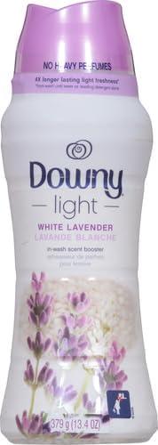 image:imageDowny Light Laundry Scent DISCONTINUIEDLavender Vanilla