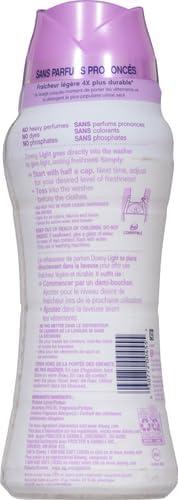 image:imageDowny Light Laundry Scent DISCONTINUIEDLavender Vanilla