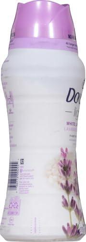 image:imageDowny Light Laundry Scent DISCONTINUIEDLavender Vanilla