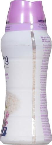 image:imageDowny Light Laundry Scent DISCONTINUIEDLavender Vanilla