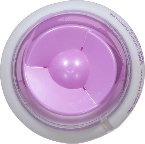 image:imageDowny Light Laundry Scent DISCONTINUIEDLavender Vanilla