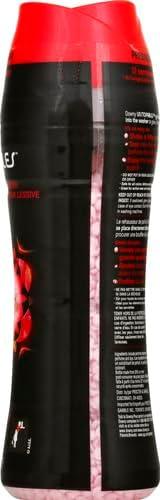 image:imageDowny Unstopables inWash Scent Booster Tide Original Scent Net Wt 57 OZ 162 g Per Bottle One 1 BottleSpring