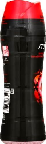 image:imageDowny Unstopables inWash Scent Booster Tide Original Scent Net Wt 57 OZ 162 g Per Bottle One 1 BottleSpring