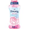 image:imageDowny April Fresh InWash Laundry Scent Booster Beads 24 oz laundry scent beads Longlasting Freshness