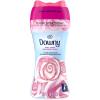 image:imageDowny April Fresh InWash Laundry Scent Booster Beads 91 oz laundry scent beads Longlasting Freshness