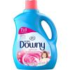 103 Fl Oz (Pack of 1)