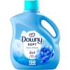 111 Fl Oz (Pack of 1)