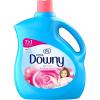 129 Fl Oz (Pack of 1)