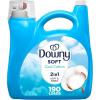 140 Fl Oz (Pack of 1)