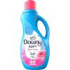 44 Fl Oz (Pack of 1)