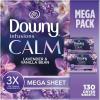 130 Count (Pack of 1)