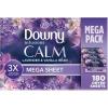 180 Count (Pack of 1)