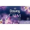 200 Count (Pack of 1)
