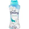 image:imageDowny Cool Cotton InWash Laundry Scent Booster Beads 24 oz laundry scent beads Longlasting Freshness