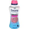 1 Count (Pack of 1)