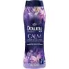 10 Ounce (Pack of 1)