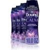 10 Ounce (Pack of 4)