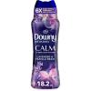 18.2 Ounce (Pack of 1)