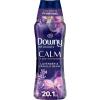 20.1 Ounce (Pack of 1)
