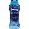 24 Ounce (Pack of 1)