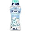 26.5 Ounce (Pack of 1)