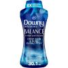 30.1 Ounce (Pack of 1)