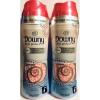 8.6 Ounce (Pack of 2)