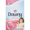 image:imageDowny Fabric Softener Dryer Sheets April Fresh 240 CountApril Fresh