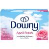 image:imageDowny Fabric Softener Dryer Sheets April Fresh 240 CountApril Fresh Scent