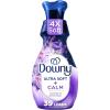 26 Fl Oz (Pack of 1)
