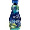 32 Fl Oz (Pack of 1)