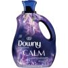81 Fl Oz (Pack of 1)