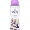 Lavender Vanilla