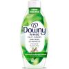 image:imageDowny RINSE amp REFRESH Laundry Odor Remover and Fabric Softener for Activewear Active Fresh Scent 48 ozActive Fresh