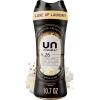 image:imageDowny Unstopables Unlimited Collection In Wash Laundry Scent Booster Beads No 26 Fine Fragrance Long Lasting Fresh Scent Beads 211 ozNo 26