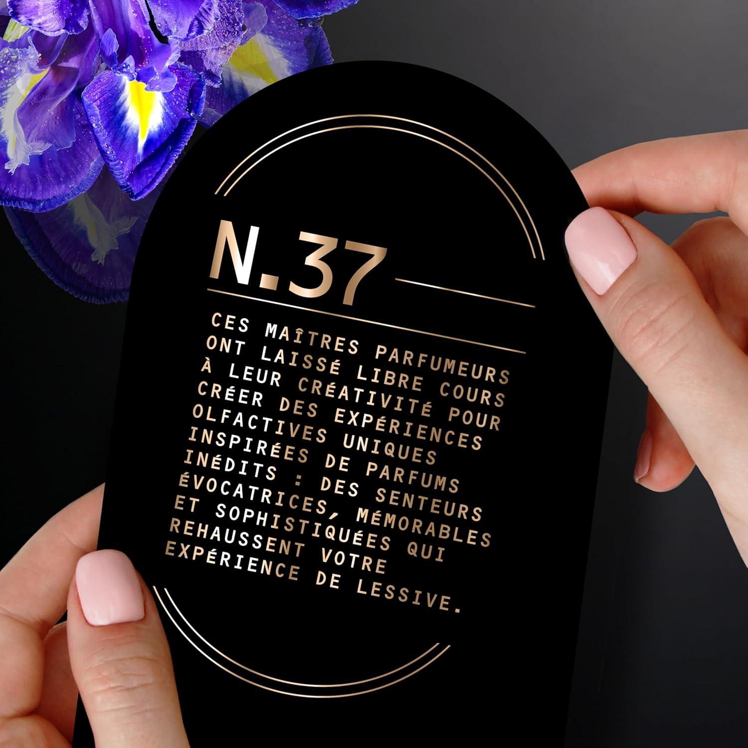 image:imageDowny Unstopables Unlimited Collection InWash Laundry Scent Booster Beads No 24 Fine Fragrance LongLasting Fresh Scent Beads 211 ozN37 Bergamot