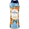 image:imageDowny Boutique Botanicals In Wash Laundry Scent Booster Beads CITREA Scent 211 oz Boutique Fragrances inspired by the Artistry of Nature